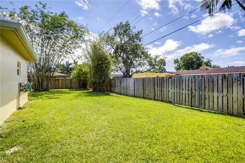 4014 Pierce St, Hollywood, FL 33021 photo 46