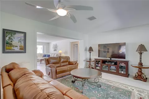 4014 Pierce St, Hollywood, FL 33021 photo 21
