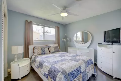 4014 Pierce St, Hollywood, FL 33021 photo 34