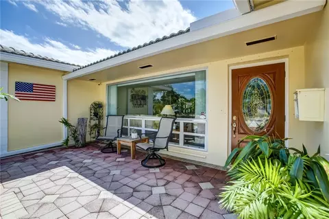 4014 Pierce St, Hollywood, FL 33021 photo 4