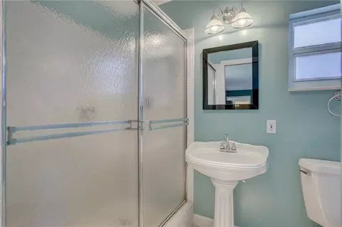 4014 Pierce St, Hollywood, FL 33021 photo 26