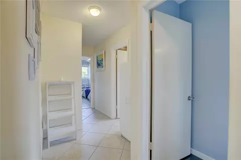 4014 Pierce St, Hollywood, FL 33021 photo 33
