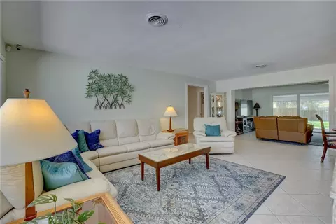 4014 Pierce St, Hollywood, FL 33021 photo 6