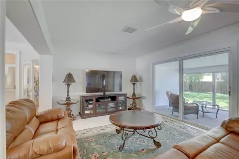 4014 Pierce St, Hollywood, FL 33021 photo 19