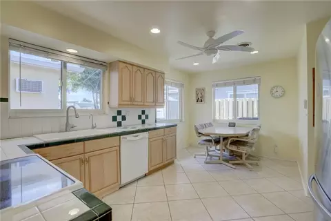 4014 Pierce St, Hollywood, FL 33021 photo 15