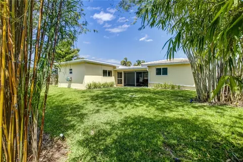 4014 Pierce St, Hollywood, FL 33021 photo 44