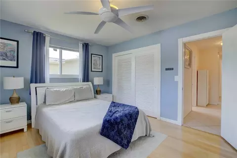 4014 Pierce St, Hollywood, FL 33021 photo 39