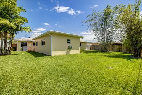 4014 Pierce St, Hollywood, FL 33021 photo 45