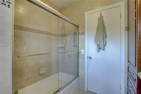 4014 Pierce St, Hollywood, FL 33021 photo 37