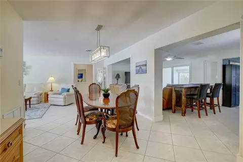4014 Pierce St, Hollywood, FL 33021 photo 14
