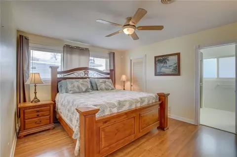 4014 Pierce St, Hollywood, FL 33021 photo 28