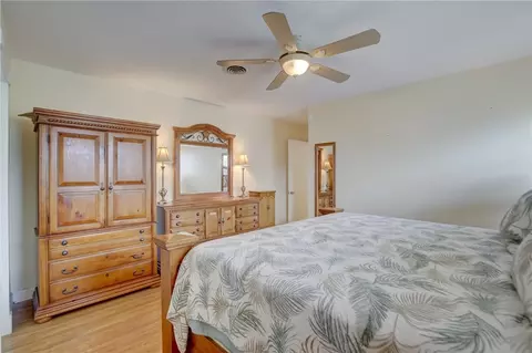 4014 Pierce St, Hollywood, FL 33021 photo 30