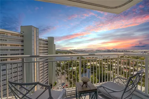 1920 S Ocean Dr #1611, Fort Lauderdale, FL 33316