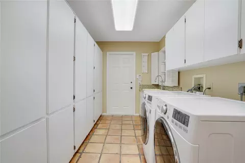 403 Glenbrook Dr, Atlantis, FL 33462 photo 12