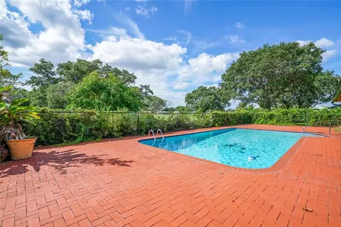 403 Glenbrook Dr, Atlantis, FL 33462 photo 34