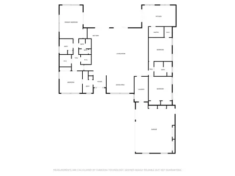 403 Glenbrook Dr, Atlantis, FL 33462 photo 42