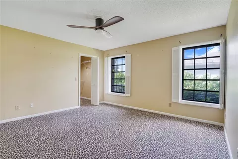 403 Glenbrook Dr, Atlantis, FL 33462 photo 14