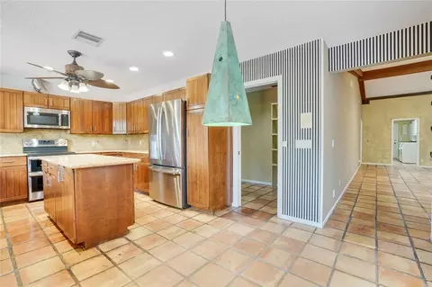 403 Glenbrook Dr, Atlantis, FL 33462 photo 9