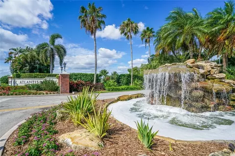 403 Glenbrook Dr, Atlantis, FL 33462 photo 40