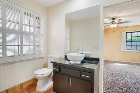403 Glenbrook Dr, Atlantis, FL 33462 photo 20