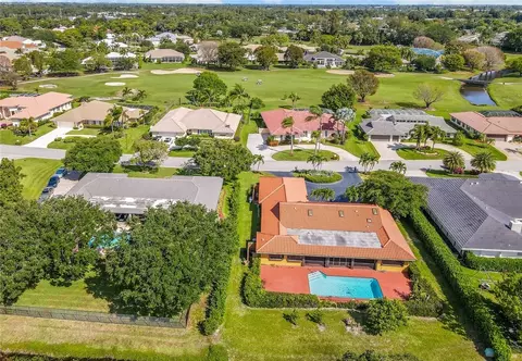 403 Glenbrook Dr, Atlantis, FL 33462 photo 38