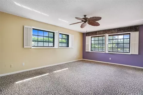 403 Glenbrook Dr, Atlantis, FL 33462 photo 23