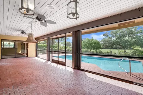 403 Glenbrook Dr, Atlantis, FL 33462 photo 28