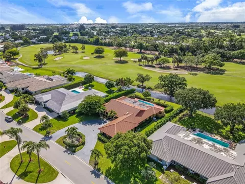 403 Glenbrook Dr, Atlantis, FL 33462 photo 37