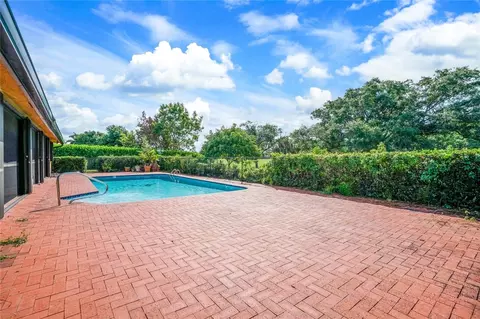 403 Glenbrook Dr, Atlantis, FL 33462 photo 31