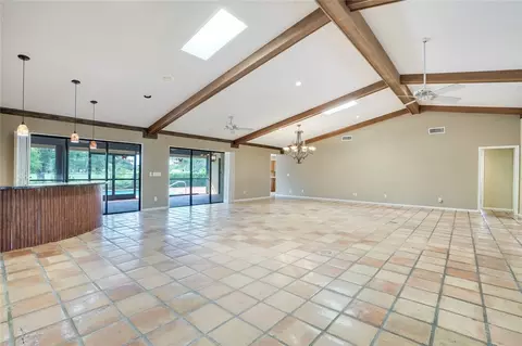 403 Glenbrook Dr, Atlantis, FL 33462 photo 3