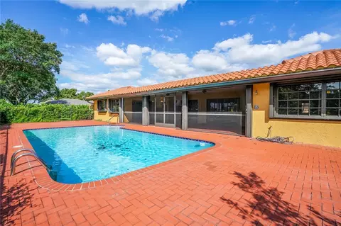 403 Glenbrook Dr, Atlantis, FL 33462 photo 33