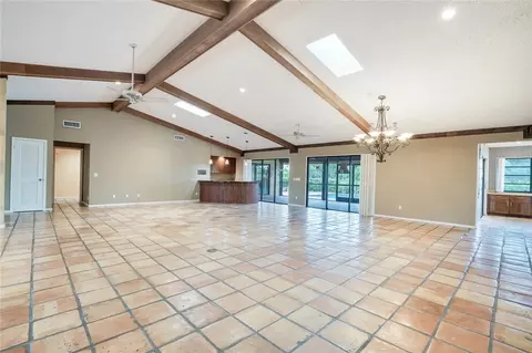 403 Glenbrook Dr, Atlantis, FL 33462 photo 6