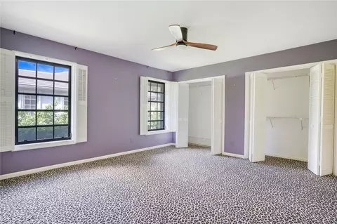 403 Glenbrook Dr, Atlantis, FL 33462 photo 19