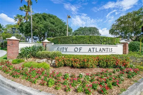 403 Glenbrook Dr, Atlantis, FL 33462 photo 41