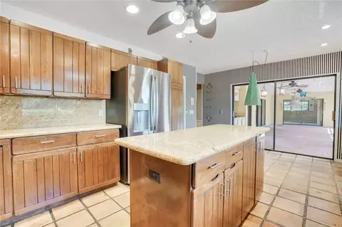 403 Glenbrook Dr, Atlantis, FL 33462 photo 11