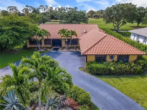 403 Glenbrook Dr, Atlantis, FL 33462 photo 35