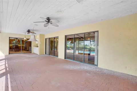 403 Glenbrook Dr, Atlantis, FL 33462 photo 30
