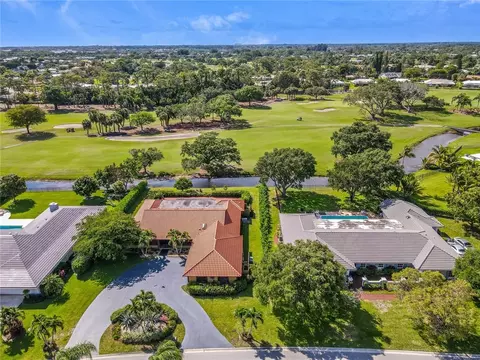 403 Glenbrook Dr, Atlantis, FL 33462 photo 36