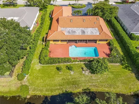 403 Glenbrook Dr, Atlantis, FL 33462 photo 39