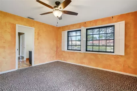 403 Glenbrook Dr, Atlantis, FL 33462 photo 22