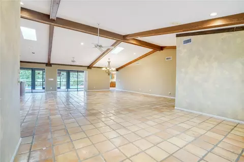403 Glenbrook Dr, Atlantis, FL 33462 photo 7
