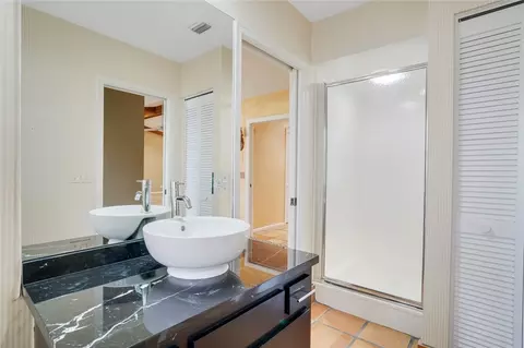 403 Glenbrook Dr, Atlantis, FL 33462 photo 21