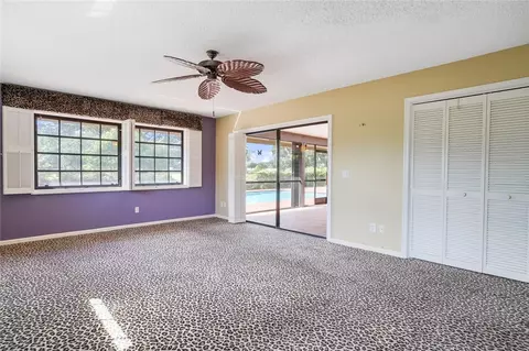 403 Glenbrook Dr, Atlantis, FL 33462 photo 24