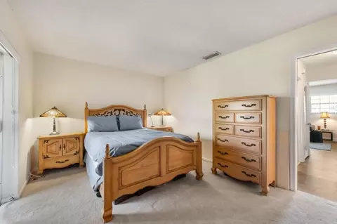 2202 NE 36th St #20, Lighthouse Point, FL 33064 photo 21