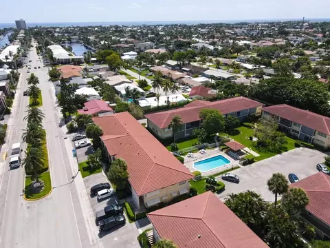 2202 NE 36th St #20, Lighthouse Point, FL 33064 photo 17