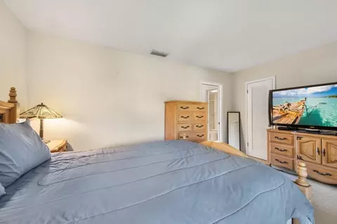 2202 NE 36th St #20, Lighthouse Point, FL 33064 photo 22