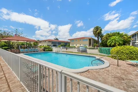2202 NE 36th St #20, Lighthouse Point, FL 33064 photo 14