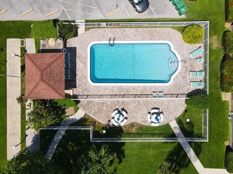 2202 NE 36th St #20, Lighthouse Point, FL 33064 photo 18
