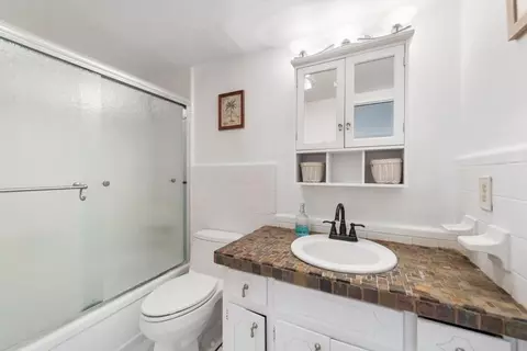 2202 NE 36th St #20, Lighthouse Point, FL 33064 photo 20