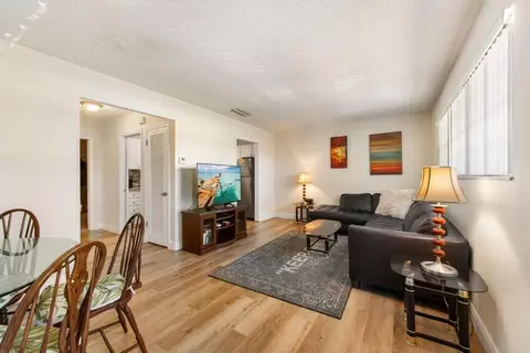 2202 NE 36th St #20, Lighthouse Point, FL 33064 photo 4